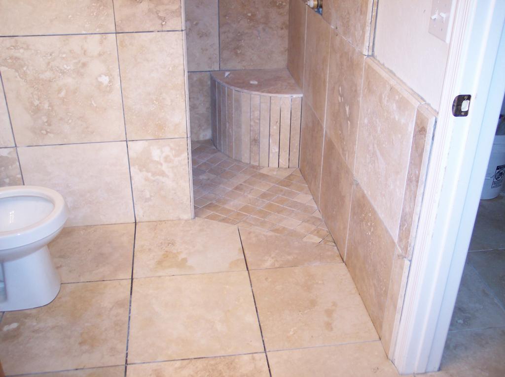 wells tile Mesa AZ 85210 4808925079 Bathroom Remodeling